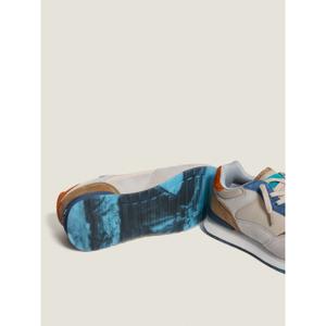 product/h/o/hoff_22202602_gris-beige-bleu_5.jpg