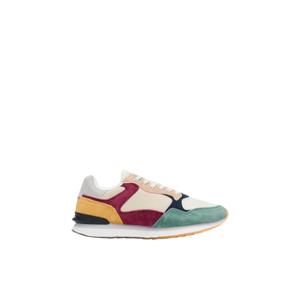 22302612-trainers-hoff-montreal-multicolour