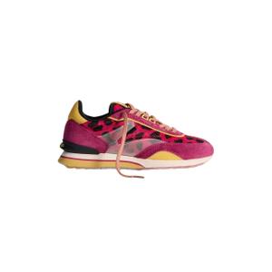 22403008-women-s-trainers-hoff-pink