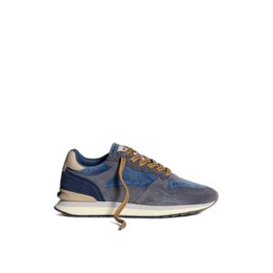 22502003-women-s-trainers-hoff-city-miami-blue