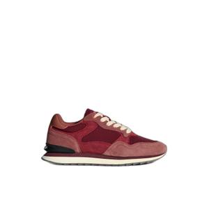 22502008-women-s-trainers-hoff-city-dallas-red