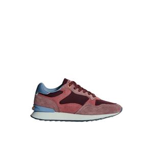 22502011-women-s-trainers-hoff-city-copenhagen-burgundy