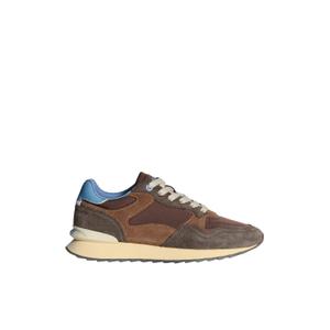 22502013-trainers-hoff-city-brown