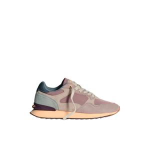 22502014-women-s-trainers-hoff-city-prague-lilac