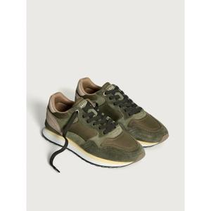product/h/o/hoff_22502601_khaki_2.jpg