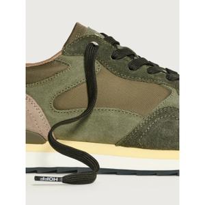 product/h/o/hoff_22502601_khaki_3.jpg