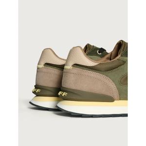product/h/o/hoff_22502601_khaki_5.jpg