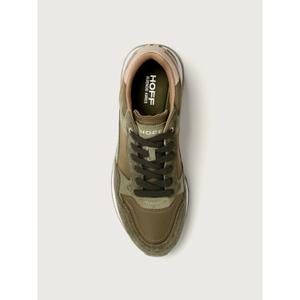 product/h/o/hoff_22502601_khaki_6.jpg