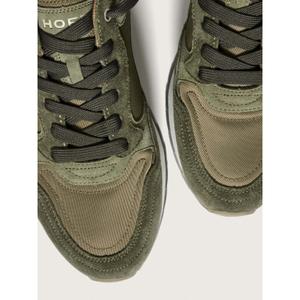 product/h/o/hoff_22502601_khaki_7.jpg