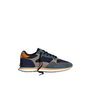 22502603-trainers-hoff-city-venice-navy-blue