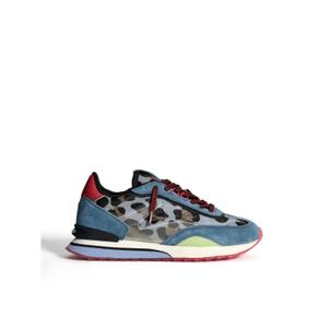 22503001-women-s-trainers-hoff-art-blue