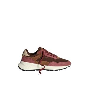 22535003-women-s-trainers-hoff-city-mkii-burgundy