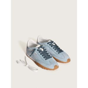 product/h/o/hoff_22561019_blue_3.jpg