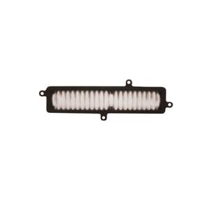 product/h/o/hokio_403652240_noir-blanc_1.jpg