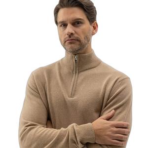 a41406-740-fleece-holebrook-dennis-khaki