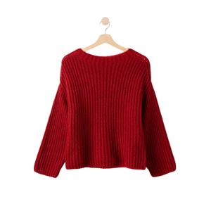 s32418-577-woman-sweater-holebrook-cajsa-ruby