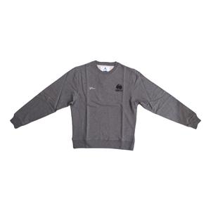 holubar-sweatshirt-colorado-bf12