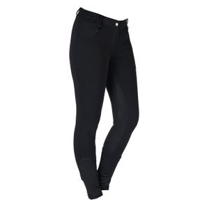 112072-2-women-s-pants-horka-annika-black