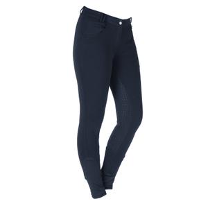112072-6-women-s-pants-horka-annika-blue