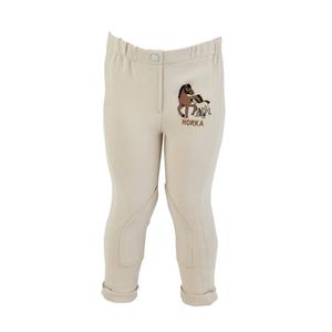 product/h/o/horka_112551-3_0.jpg