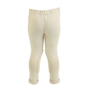 product/h/o/horka_112551-3_1.jpg
