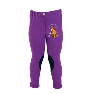 112551-522-girl-s-pants-horka-minis-purple