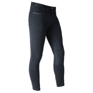 118833-107-pants-horka-ireland-anthracite