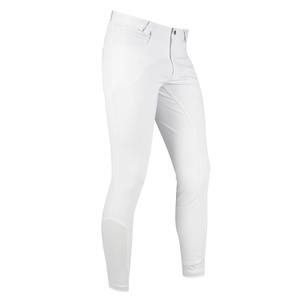 118833-1-competition-pants-horka-ireland-white
