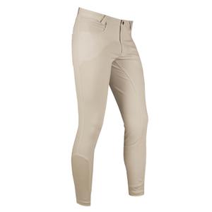 118833-3-pants-horka-ireland-beige