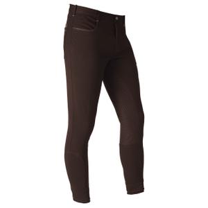 118833-5-pants-horka-ireland-brown
