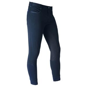 118833-6-pants-horka-ireland-blue