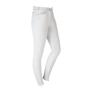 125080-1-girl-s-pants-horka-alexa-white