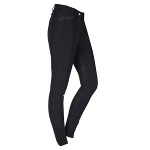 125080-2-girl-s-pants-horka-alexa-black