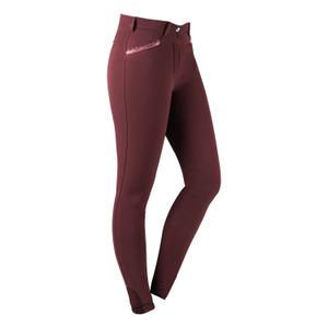 125080-549-girl-s-pants-horka-alexa-grape
