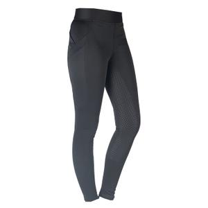 125352-107-legging-riding-suit-for-women-horka-kate-anthracite