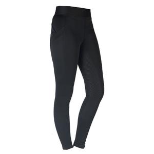 125352-2-legging-riding-suit-for-women-horka-kate-black