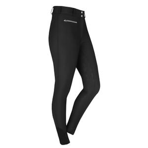 131180-2-girl-s-riding-pants-horka-kiana-black