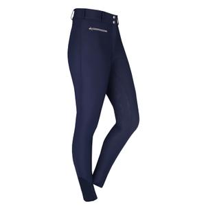 131180-6-girl-s-pants-horka-kiana-blue