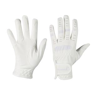 138520-1-gloves-horka-domy-suede-white