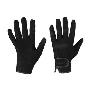 138520-2-gloves-horka-domy-suede-black