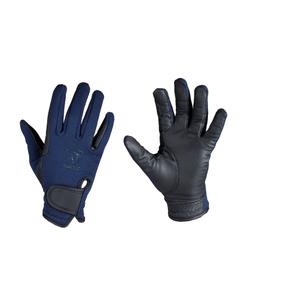 138930-6-gloves-horka-sport-blue