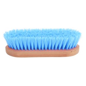 product/h/o/horka_145084-559_0.jpg