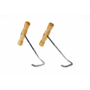 145300-8-boot-puller-with-wooden-handle-horka-grijs-one-size