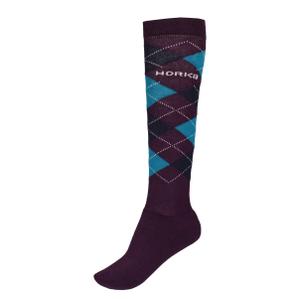 145450-878-socks-horka-ch-eggplant