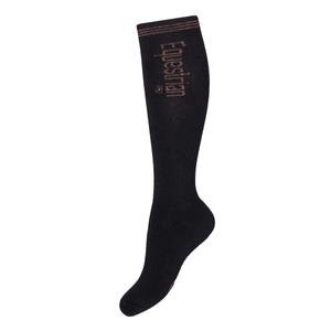 145477-287-riding-socks-horka-equestrian-pro-x3-black-pink