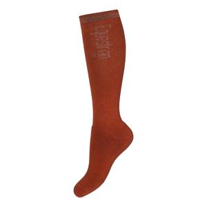 145477-307-riding-socks-horka-equestrian-pro-x3-ginger