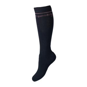 145477-402-horka-equestrian-pro-pack-of-3-pairs-of-riding-socks-blue-pink