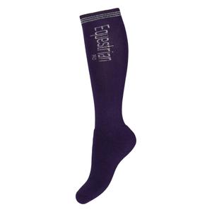 145477-408-riding-socks-horka-equestrian-pro-x3-night-shade