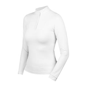 150243-1-women-s-long-sleeve-competition-polo-shirt-horka-taylor-white