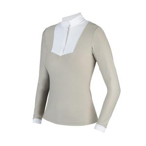 150243-96-women-s-long-sleeve-competition-polo-shirt-horka-taylor-dune